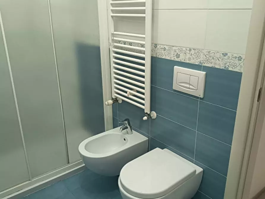 Immagine 7 di Appartamento in affitto  in VIA FIUME a Firenze