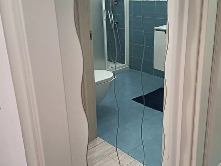 Immagine 8 di Appartamento in affitto  in VIA FIUME a Firenze