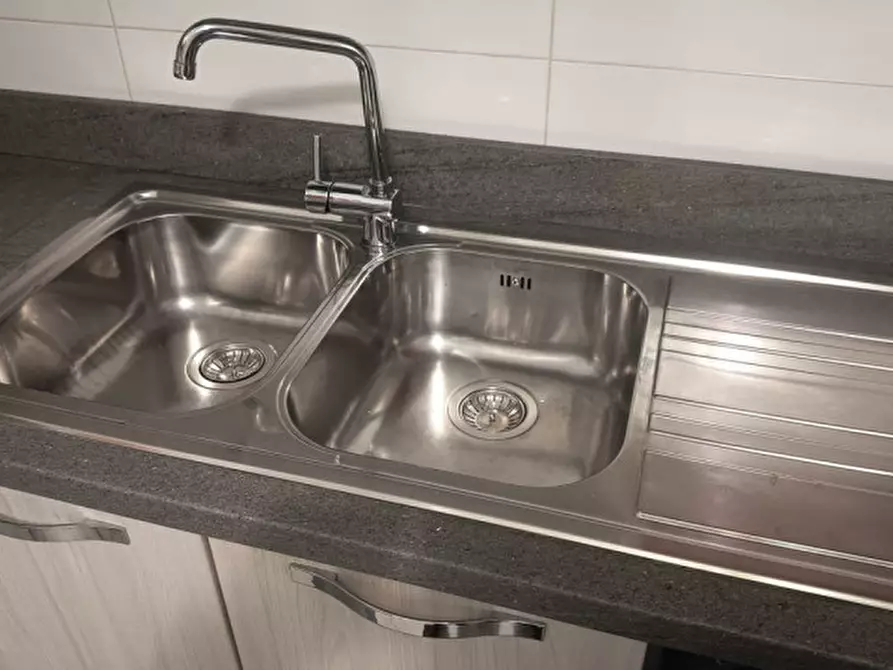 Immagine 9 di Appartamento in affitto  in VIA FIUME a Firenze