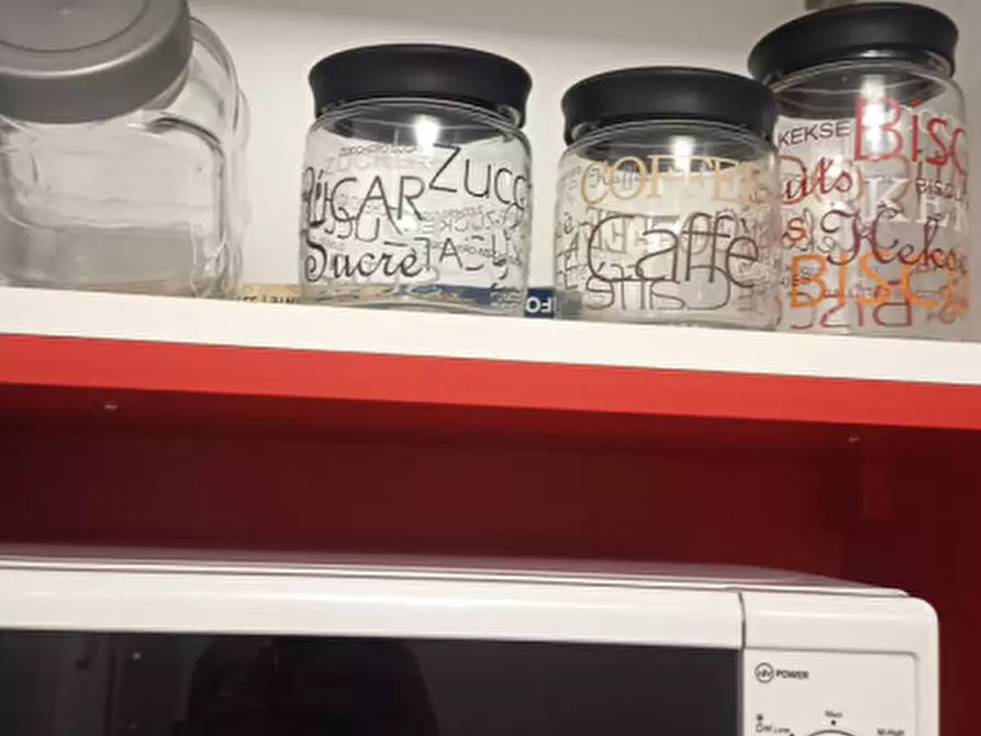 Immagine 10 di Appartamento in affitto  in VIA FIUME a Firenze