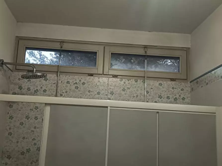 Immagine 11 di Appartamento in affitto  in VIA FIUME a Firenze