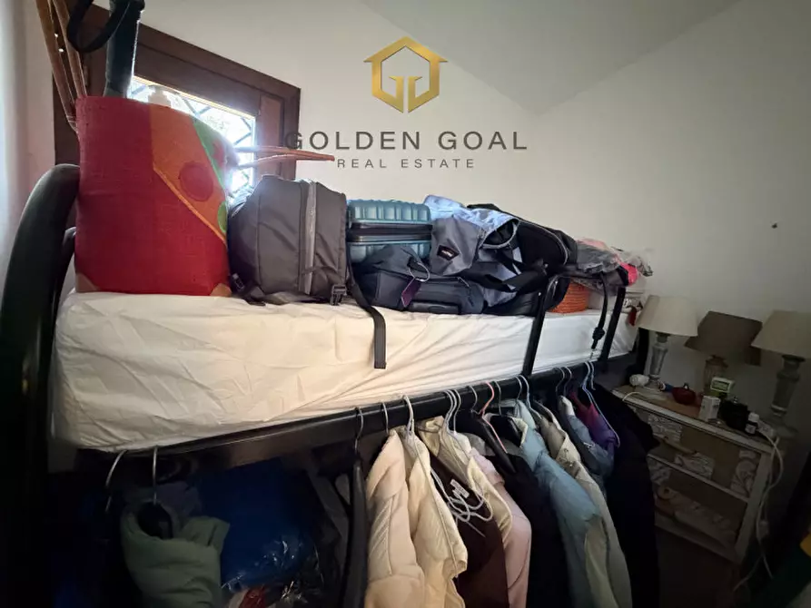 Immagine 11 di Villetta a schiera in vendita  in Residence le 3 Querce a San Teodoro