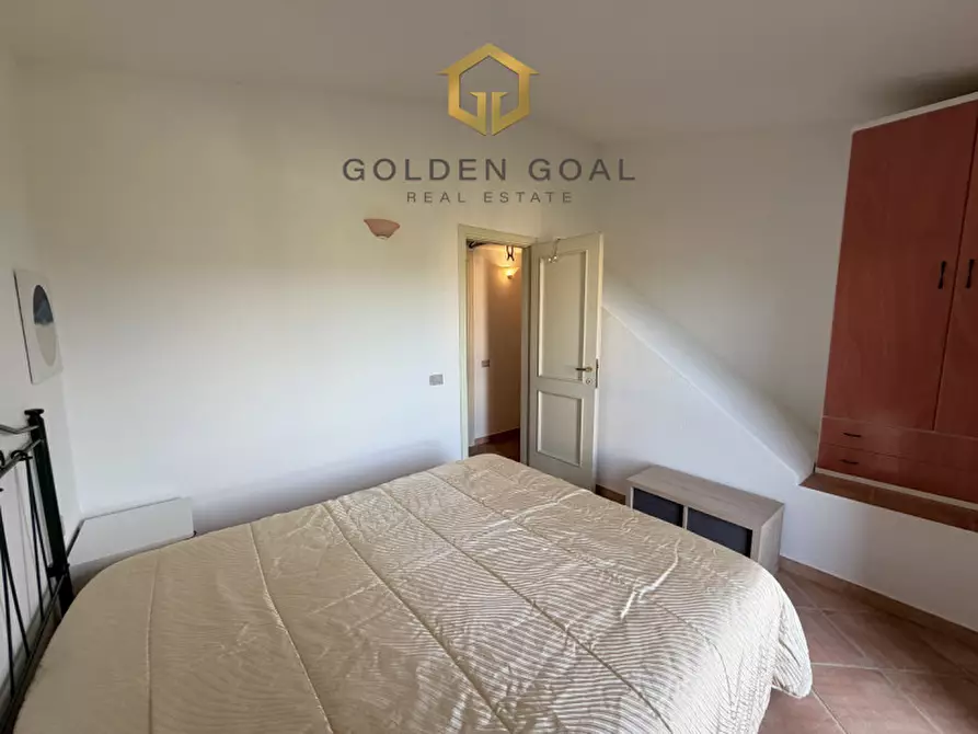 Immagine 18 di Villetta a schiera in vendita  in Residence le 3 Querce a San Teodoro