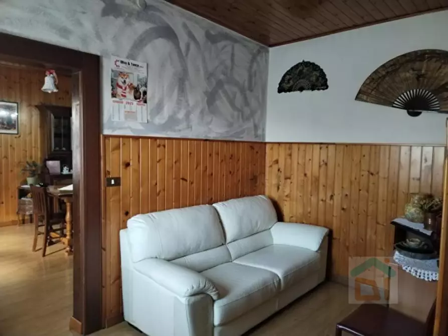 Immagine 13 di Rustico / casale in vendita  in via foscolo 12 a Campolongo Tapogliano