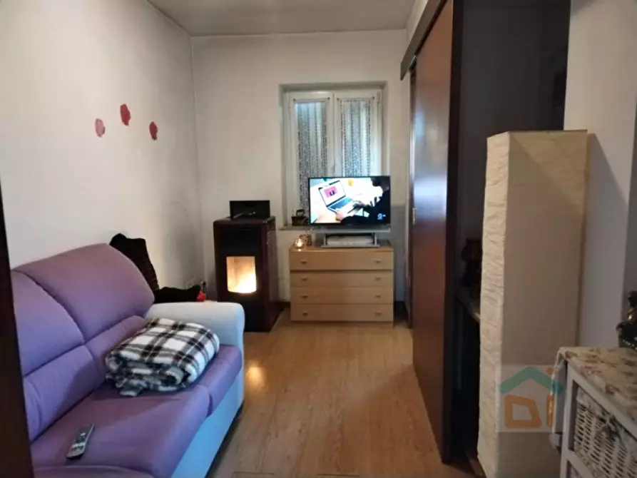 Immagine 20 di Rustico / casale in vendita  in via foscolo 12 a Campolongo Tapogliano