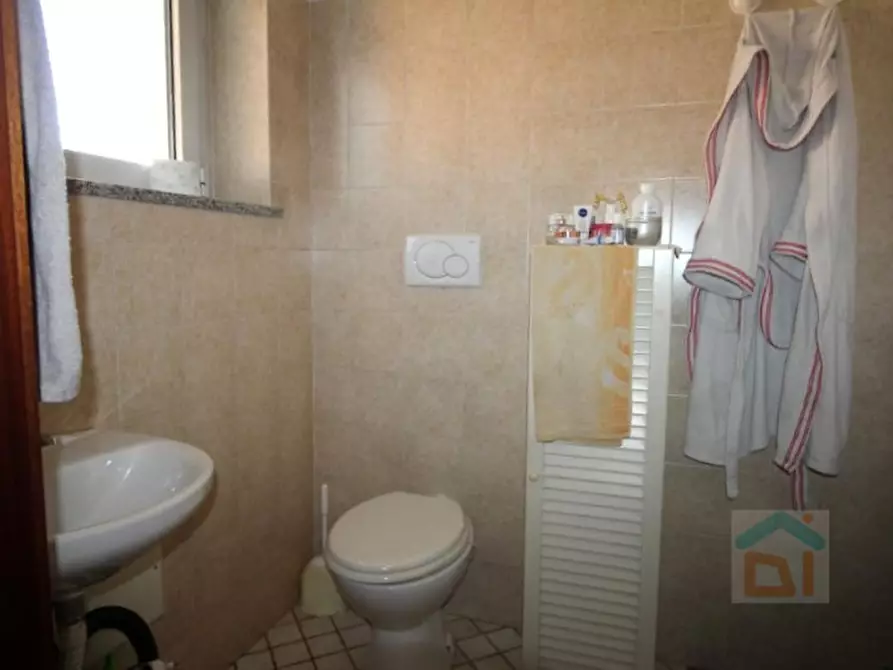 Immagine 22 di Rustico / casale in vendita  in via foscolo 12 a Campolongo Tapogliano