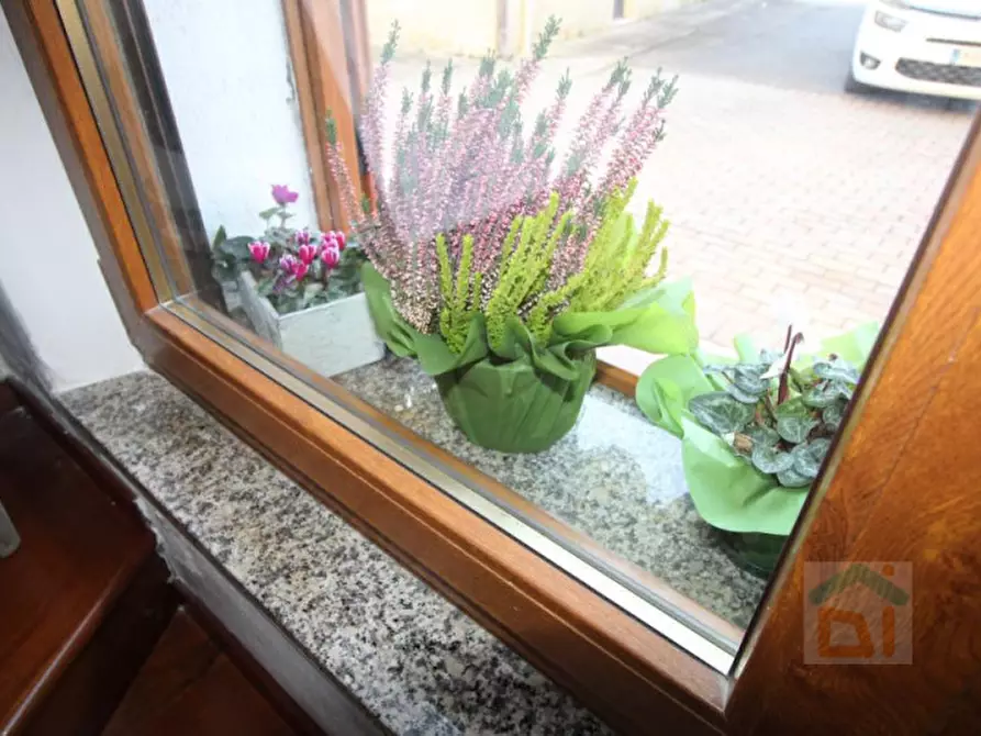 Immagine 23 di Rustico / casale in vendita  in via foscolo 12 a Campolongo Tapogliano