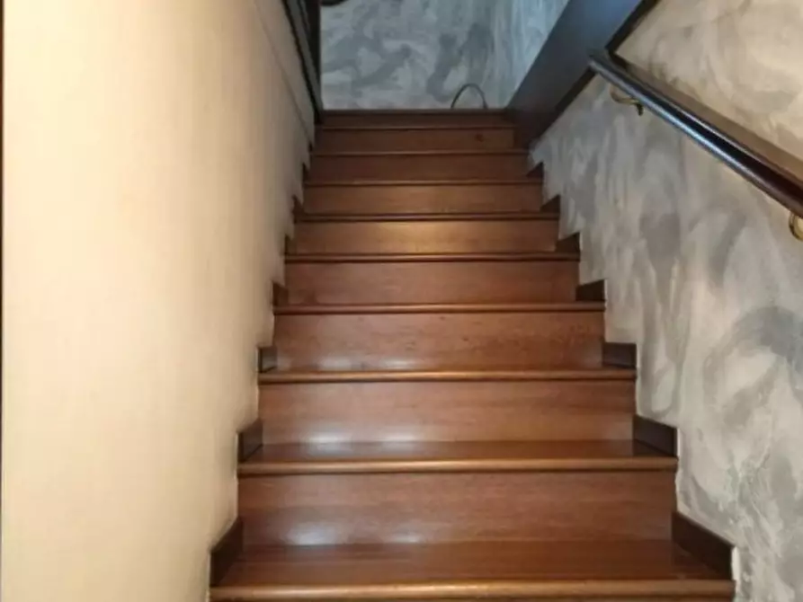 Immagine 25 di Rustico / casale in vendita  in via foscolo 12 a Campolongo Tapogliano