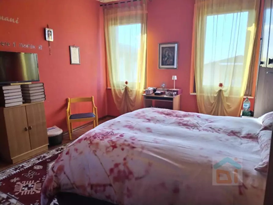 Immagine 27 di Rustico / casale in vendita  in via foscolo 12 a Campolongo Tapogliano