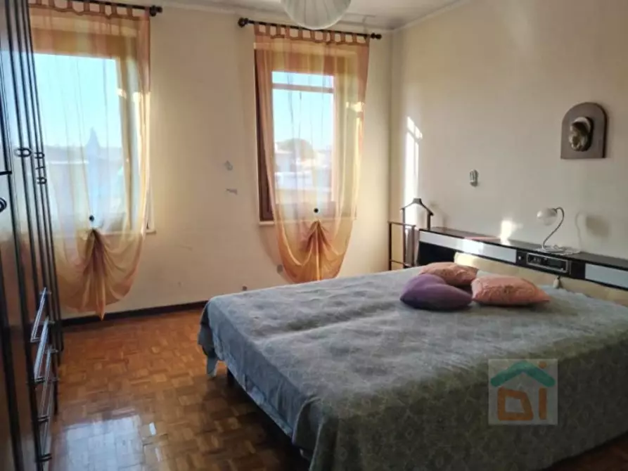 Immagine 29 di Rustico / casale in vendita  in via foscolo 12 a Campolongo Tapogliano