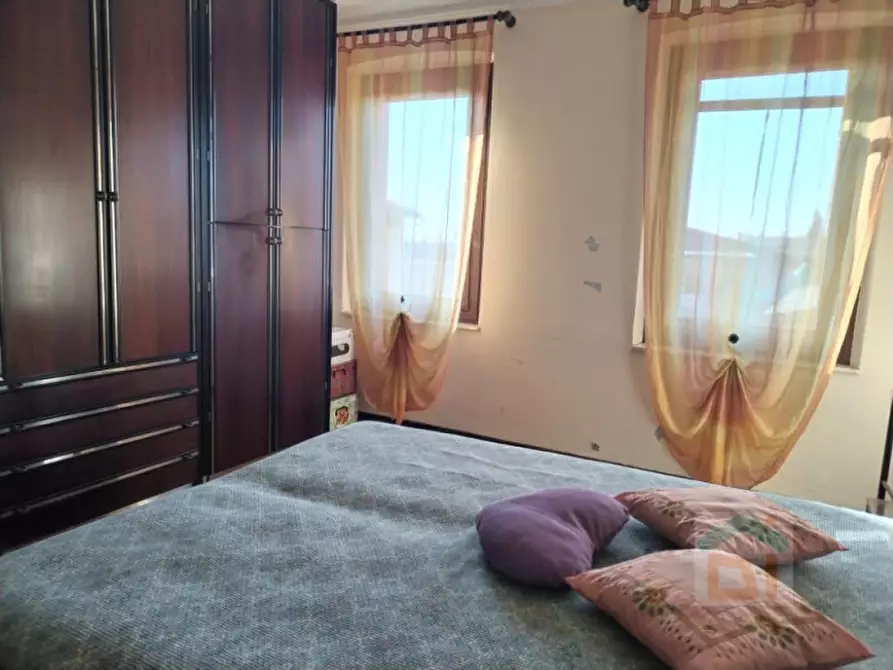 Immagine 30 di Rustico / casale in vendita  in via foscolo 12 a Campolongo Tapogliano