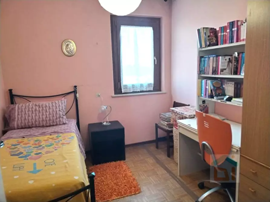 Immagine 31 di Rustico / casale in vendita  in via foscolo 12 a Campolongo Tapogliano