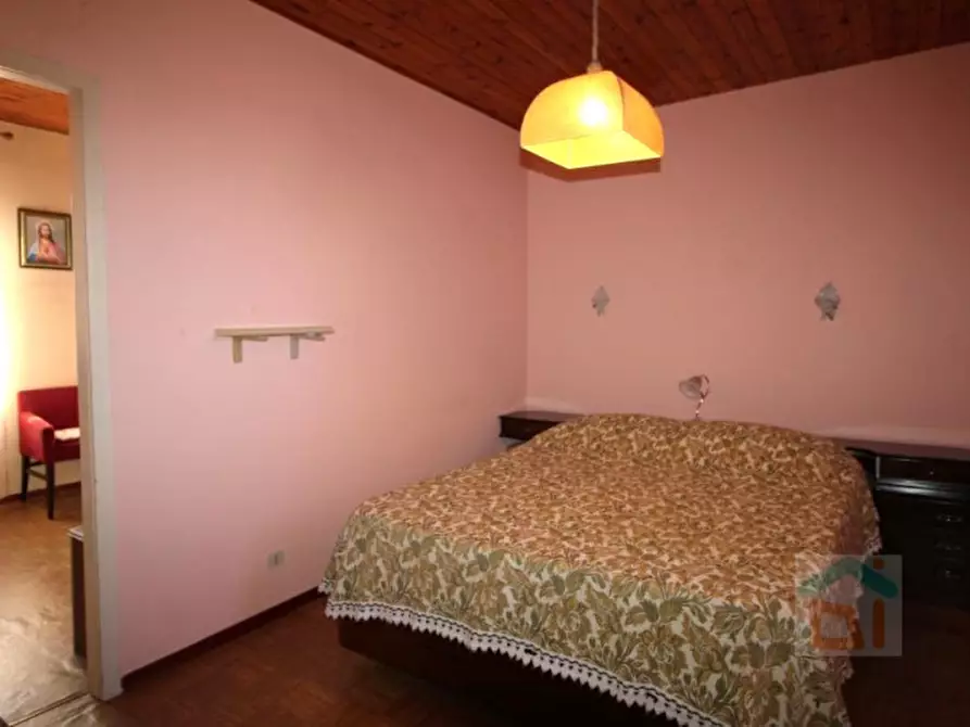 Immagine 32 di Rustico / casale in vendita  in via foscolo 12 a Campolongo Tapogliano