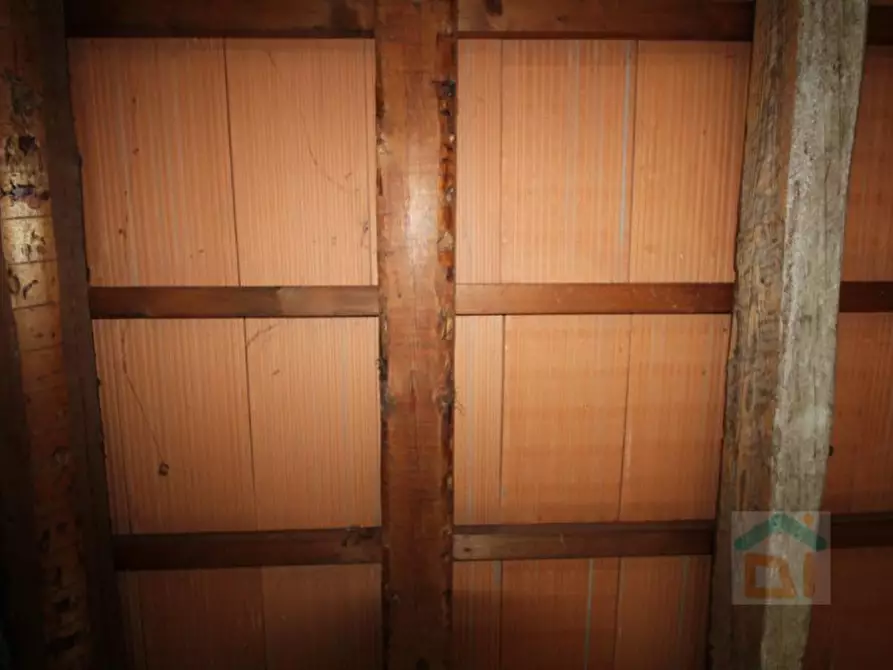 Immagine 39 di Rustico / casale in vendita  in via foscolo 12 a Campolongo Tapogliano