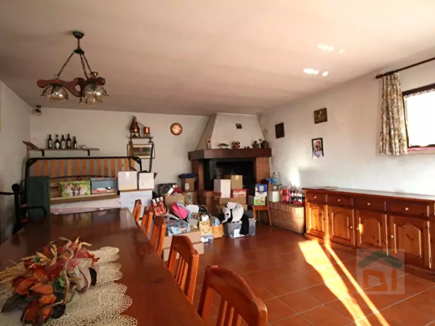 Immagine 40 di Rustico / casale in vendita  in via foscolo 12 a Campolongo Tapogliano