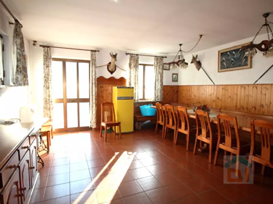 Immagine 42 di Rustico / casale in vendita  in via foscolo 12 a Campolongo Tapogliano