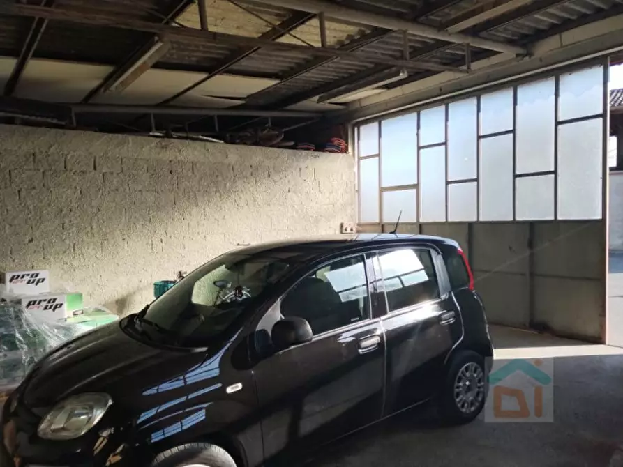 Immagine 49 di Rustico / casale in vendita  in via foscolo 12 a Campolongo Tapogliano