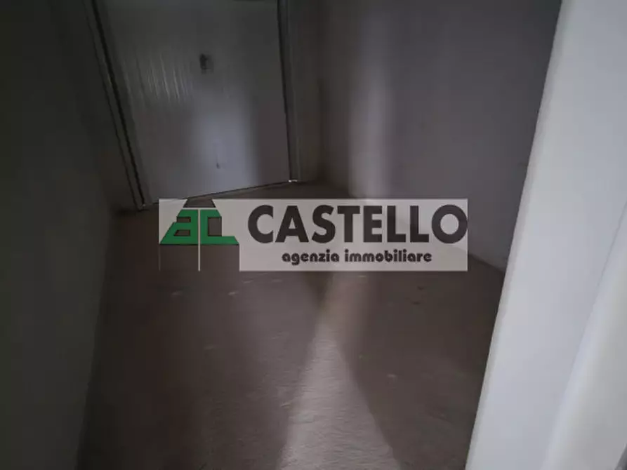 Immagine 22 di Villetta a schiera in vendita  in Viale Europa 18 a Borgoricco