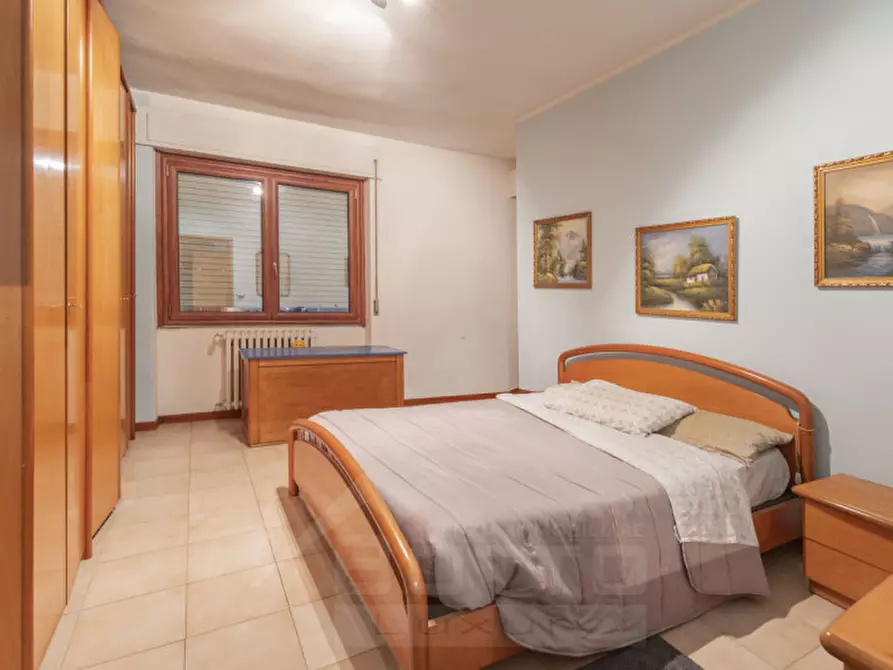 Immagine 9 di Appartamento in vendita  in Via monte pasubio 1 a Arona