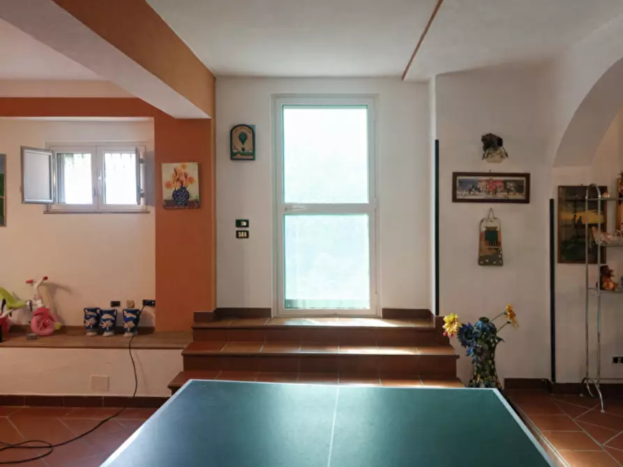 Immagine 16 di Villa in vendita  in Via Castellana a Palermo