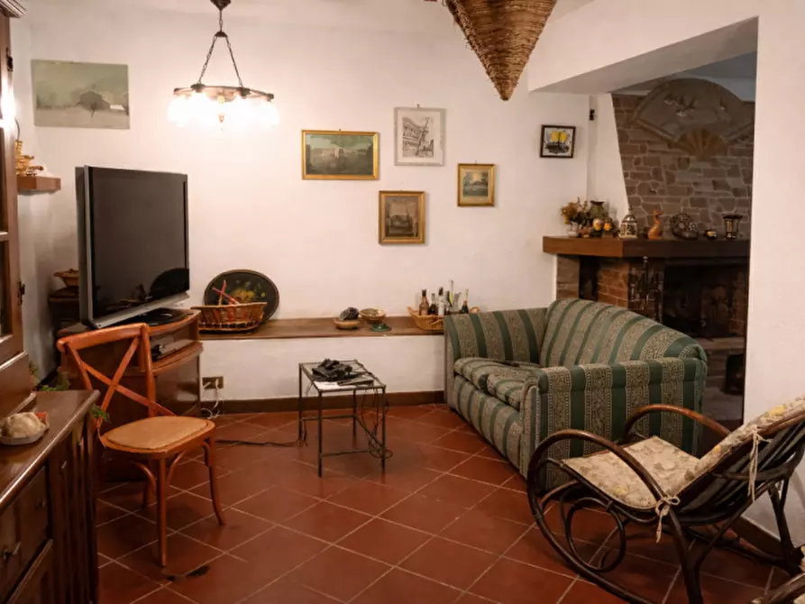 Immagine 18 di Villa in vendita  in Via Castellana a Palermo