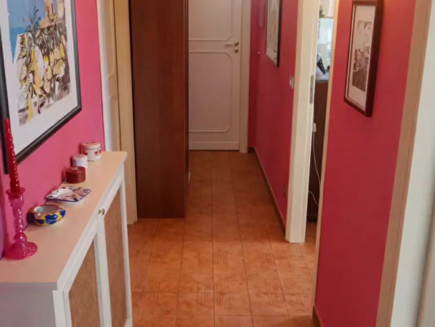 Immagine 24 di Villa in vendita  in Via Castellana a Palermo