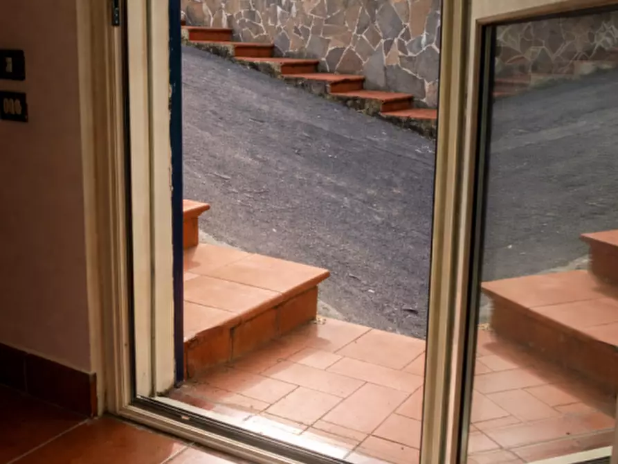 Immagine 26 di Villa in vendita  in Via Castellana a Palermo