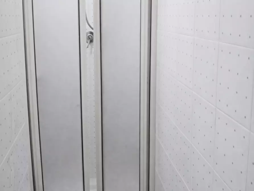 Immagine 29 di Villa in vendita  in Via Castellana a Palermo