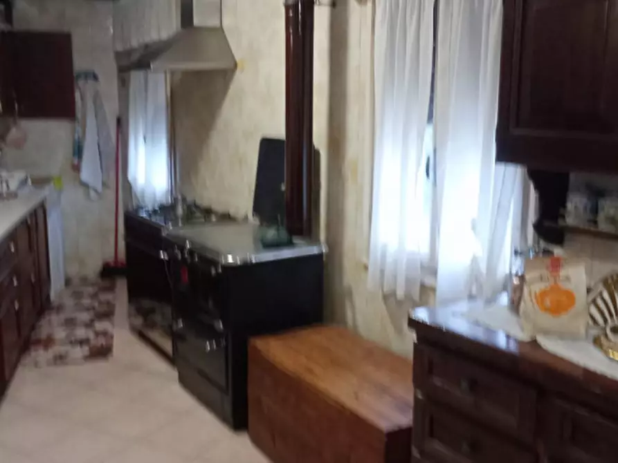 Immagine 7 di Casa bifamiliare in vendita  in via Monte Pasubio 50 a Curtarolo