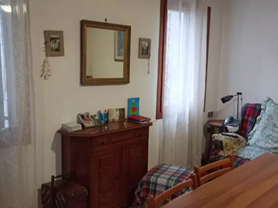 Immagine 8 di Casa bifamiliare in vendita  in via Monte Pasubio 50 a Curtarolo