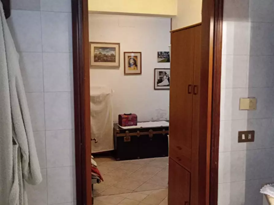 Immagine 10 di Casa bifamiliare in vendita  in via Monte Pasubio 50 a Curtarolo