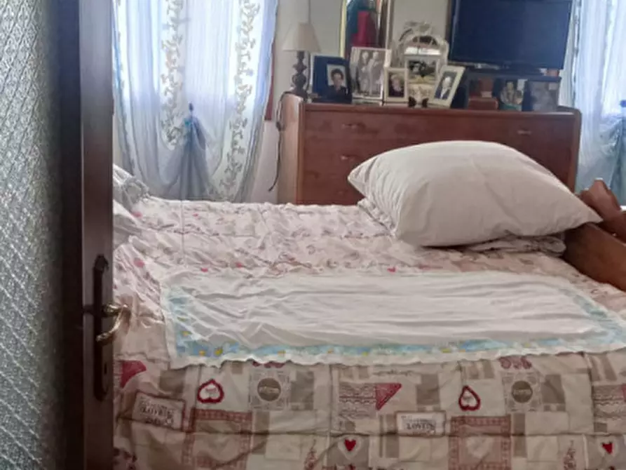 Immagine 15 di Casa bifamiliare in vendita  in via Monte Pasubio 50 a Curtarolo