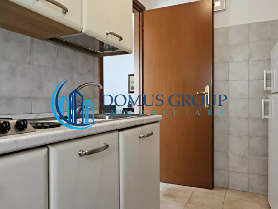 Immagine 14 di Appartamento in vendita  in Via Carlo Arturo Jemolo, a Roma