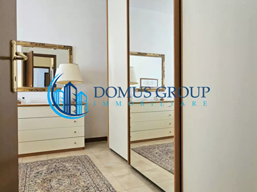 Immagine 32 di Appartamento in vendita  in Via Carlo Arturo Jemolo, a Roma