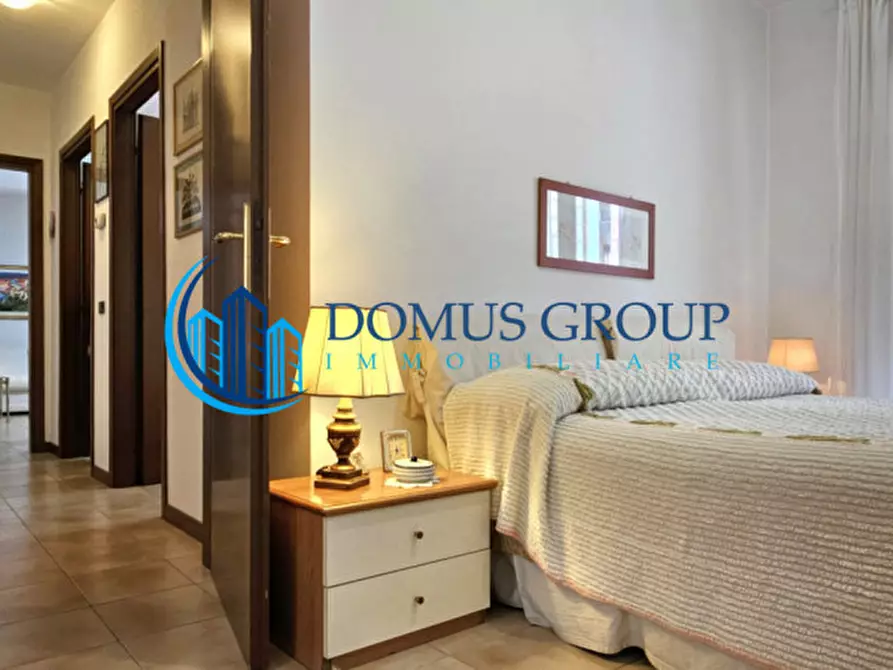 Immagine 34 di Appartamento in vendita  in Via Carlo Arturo Jemolo, a Roma