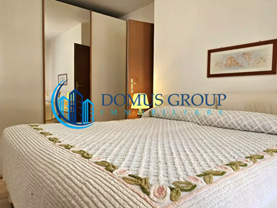 Immagine 38 di Appartamento in vendita  in Via Carlo Arturo Jemolo, a Roma