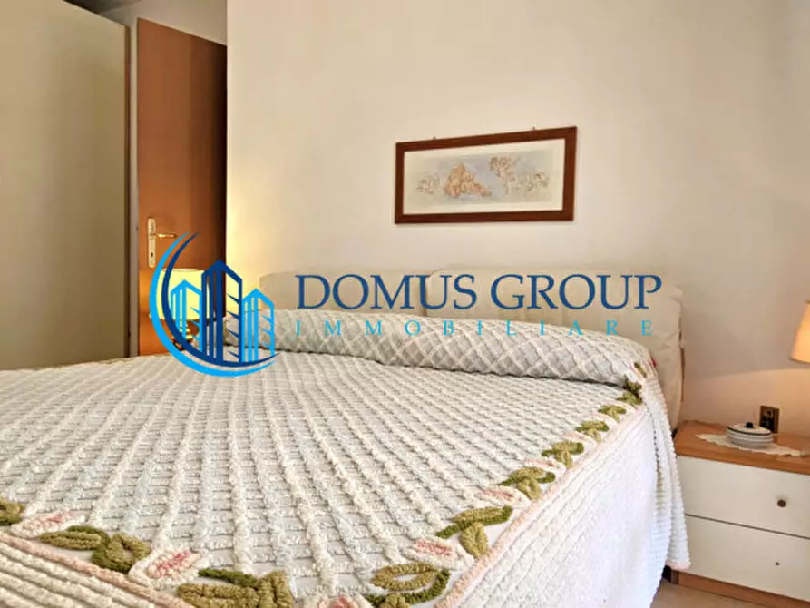 Immagine 39 di Appartamento in vendita  in Via Carlo Arturo Jemolo, a Roma