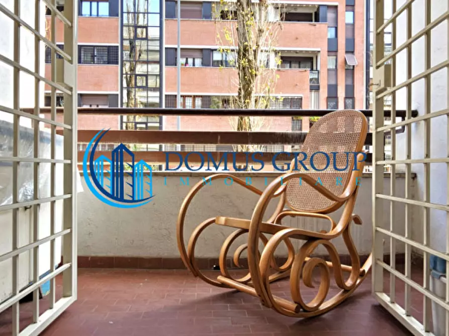 Immagine 40 di Appartamento in vendita  in Via Carlo Arturo Jemolo, a Roma