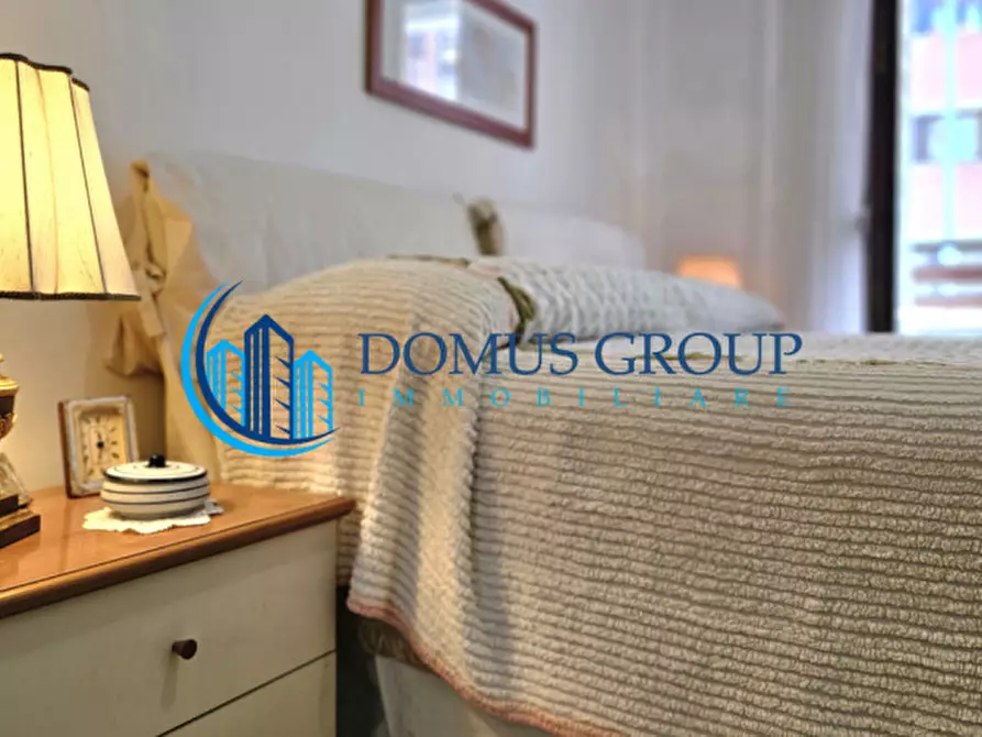 Immagine 42 di Appartamento in vendita  in Via Carlo Arturo Jemolo, a Roma