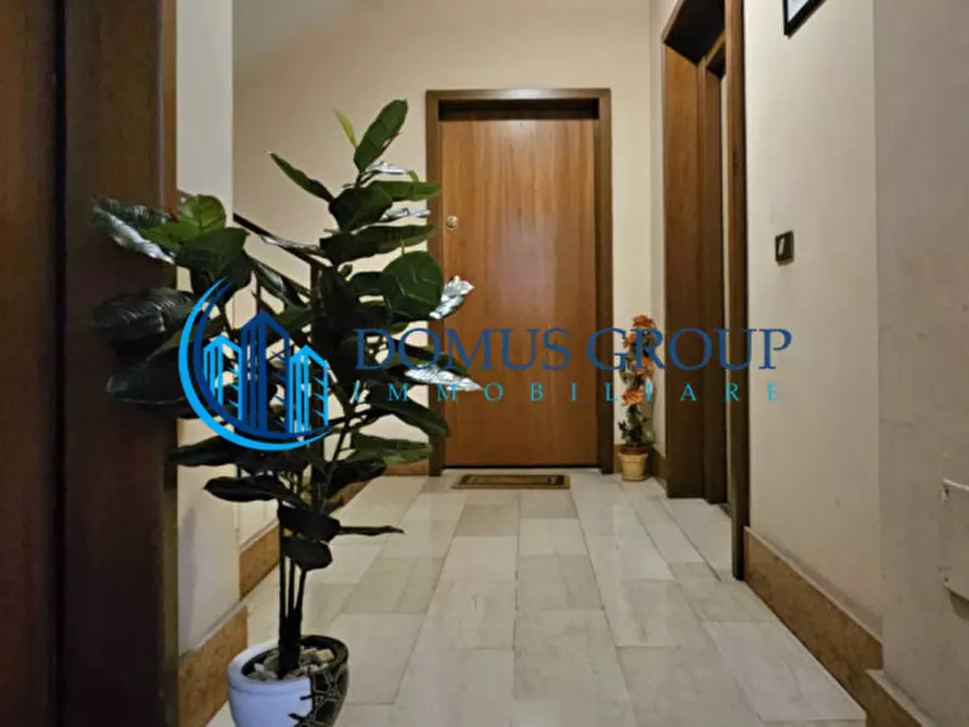 Immagine 47 di Appartamento in vendita  in Via Carlo Arturo Jemolo, a Roma