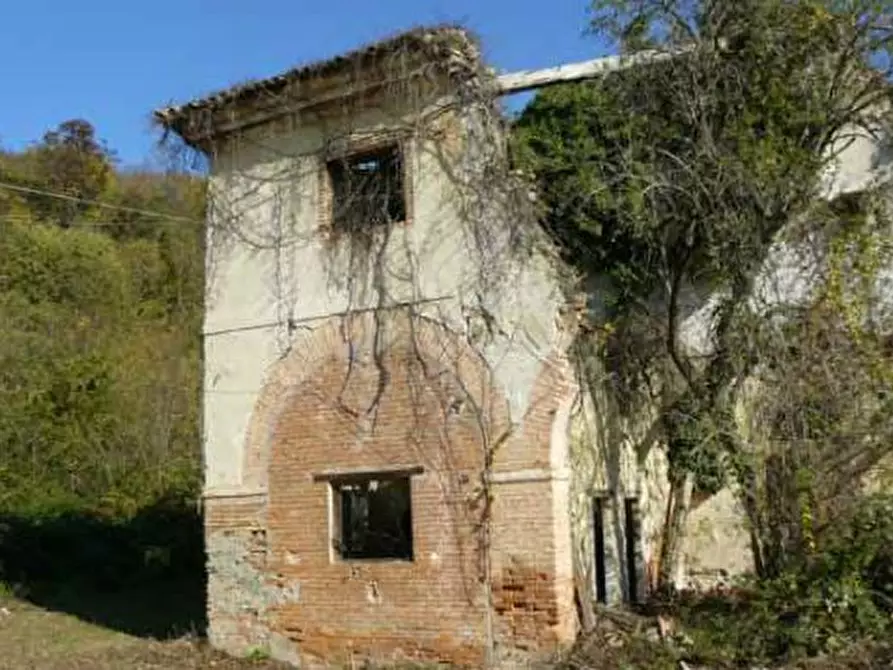 Immagine 5 di Rustico / casale in vendita  in Via San Daniele a Abano Terme