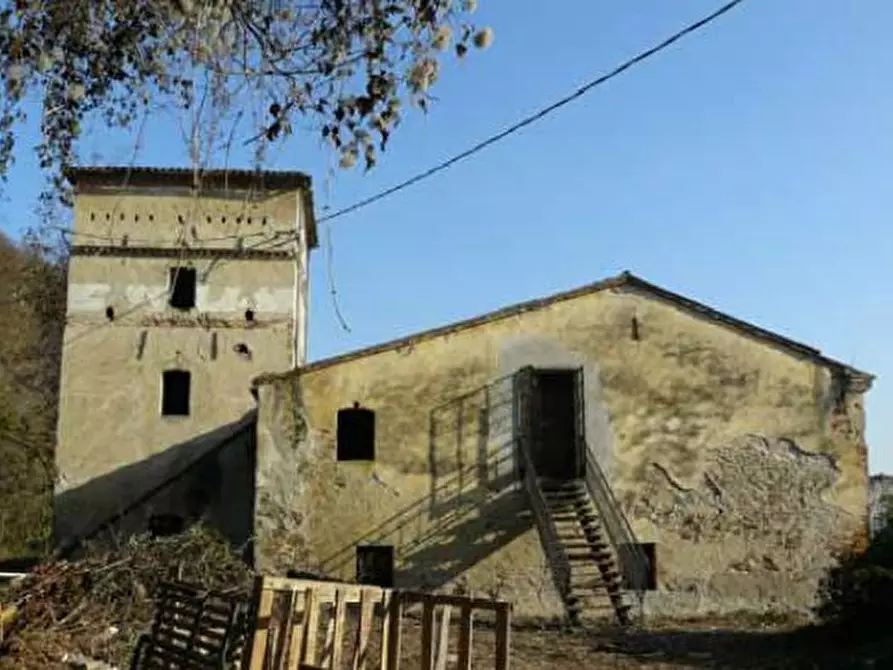 Immagine 6 di Rustico / casale in vendita  in Via San Daniele a Abano Terme