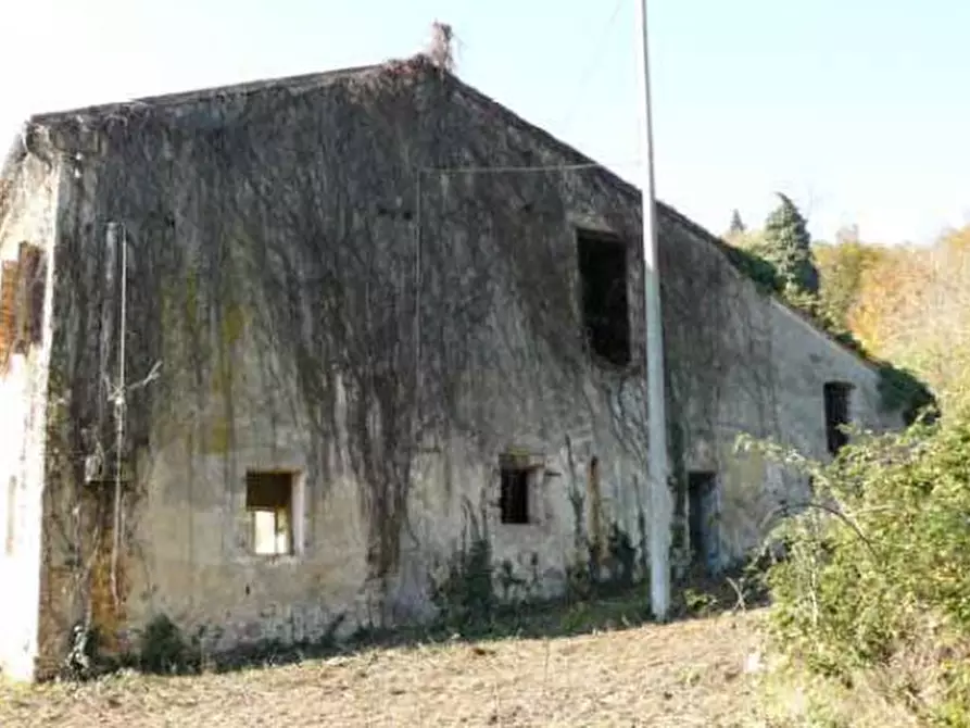 Immagine 7 di Rustico / casale in vendita  in Via San Daniele a Abano Terme