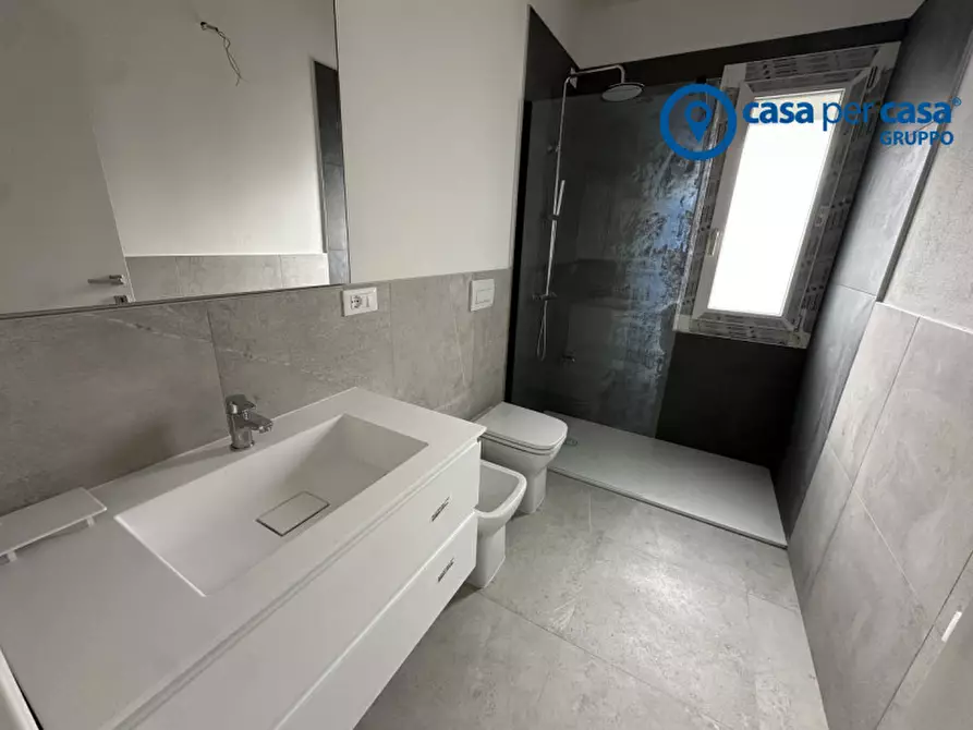 Immagine 8 di Attico in vendita  in Rosolina, Via Delle petunie a Rosolina