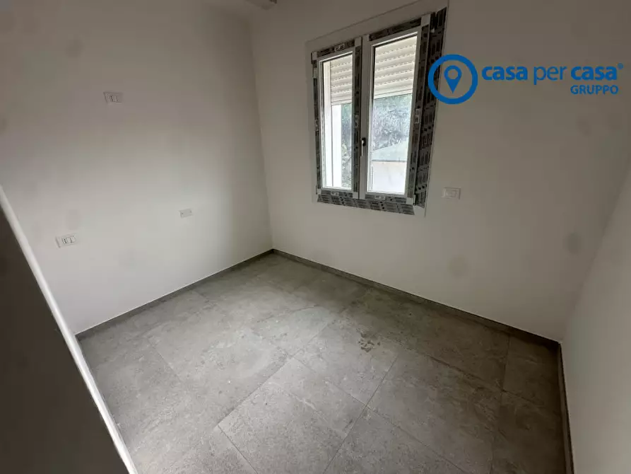 Immagine 9 di Attico in vendita  in Rosolina, Via Delle petunie a Rosolina