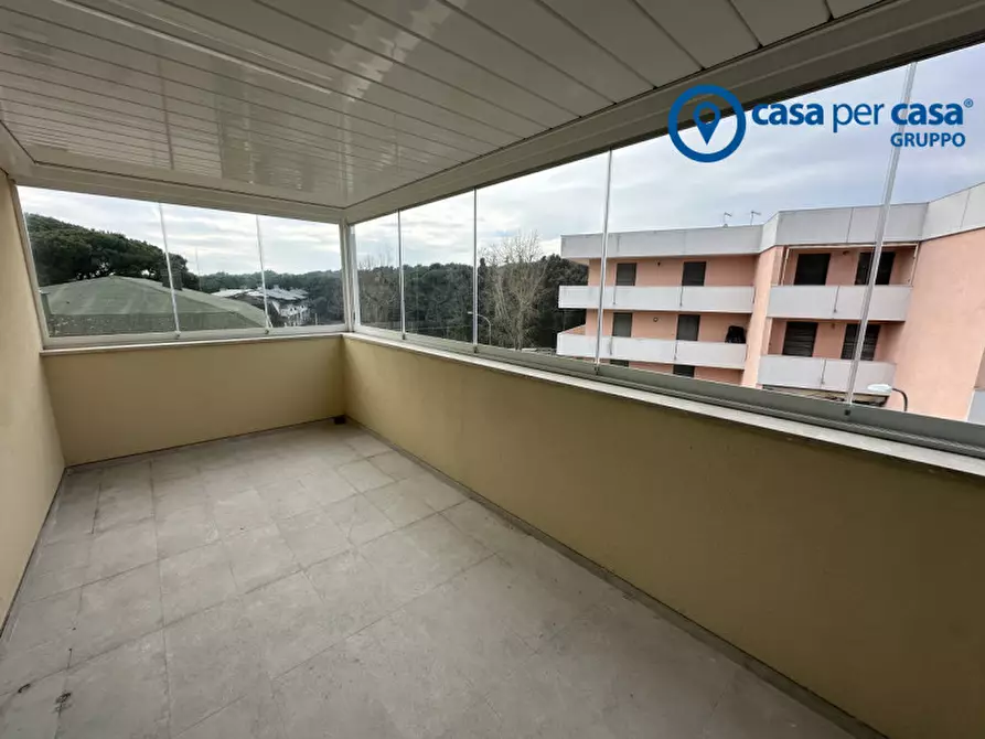 Immagine 14 di Attico in vendita  in Rosolina, Via Delle petunie a Rosolina