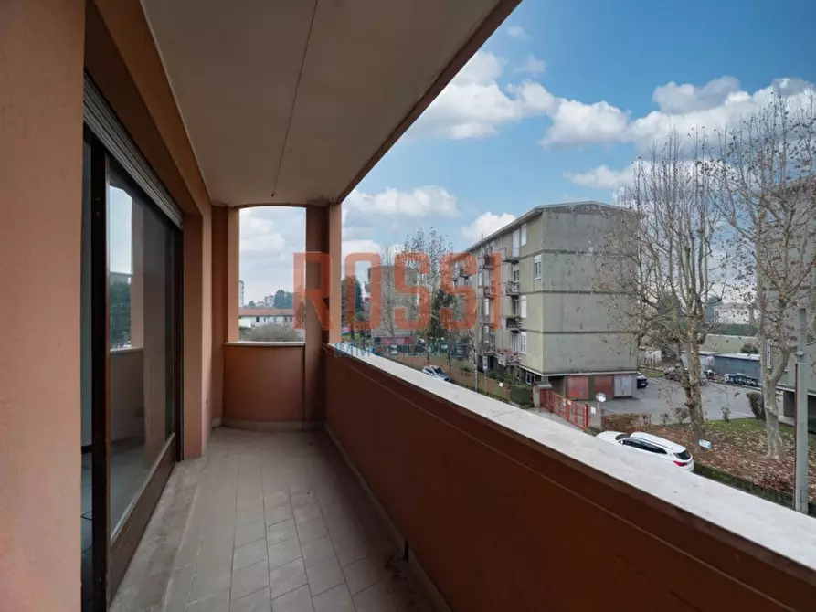 Immagine 6 di Appartamento in vendita  in VIA MONTANARI a Monza