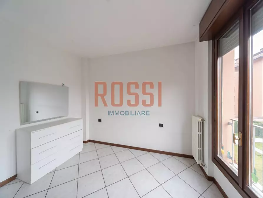 Immagine 9 di Appartamento in vendita  in VIA MONTANARI a Monza