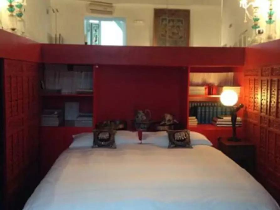 Immagine 2 di Appartamento in affitto  in Via santa luisa di marillac arco mirelli, 13 a Napoli