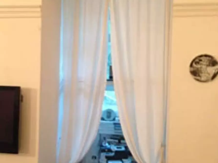 Immagine 7 di Appartamento in affitto  in Via santa luisa di marillac arco mirelli, 13 a Napoli